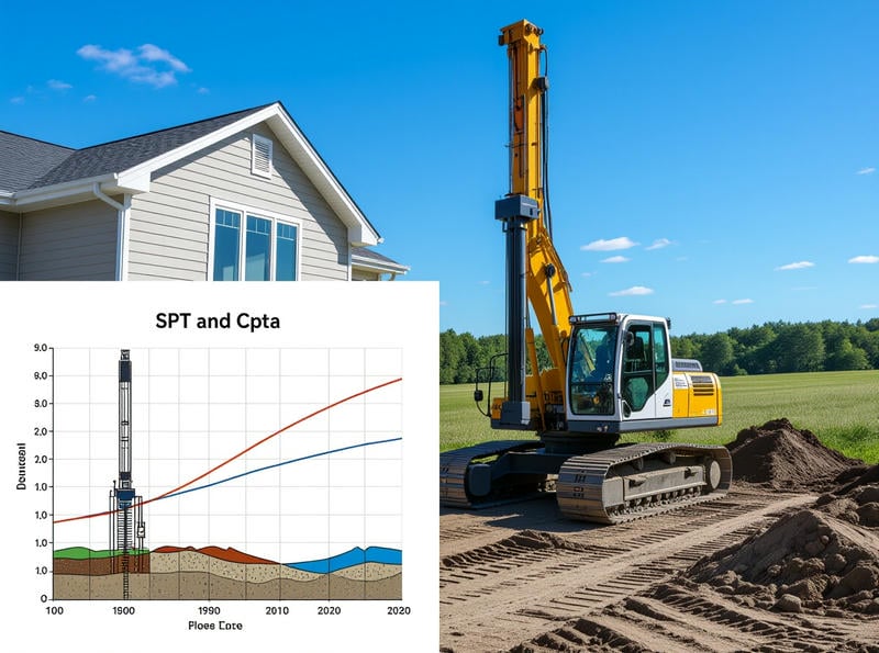  Cost Drivers in Selecting an Underpinning Solution