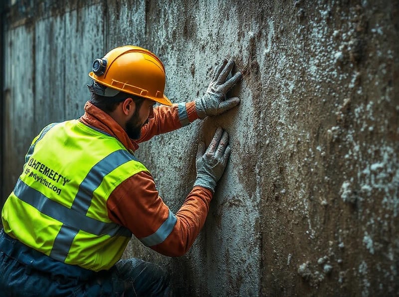 Exploring Practical Uses for Crack Gauges